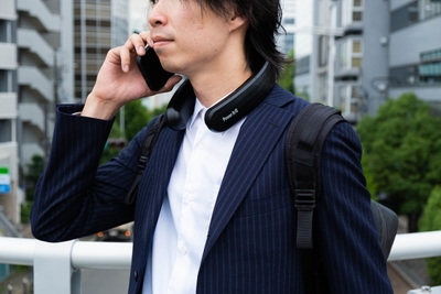 0RAOjA1g9zN0YwiX2Qjl.jpg?w=940&h=940