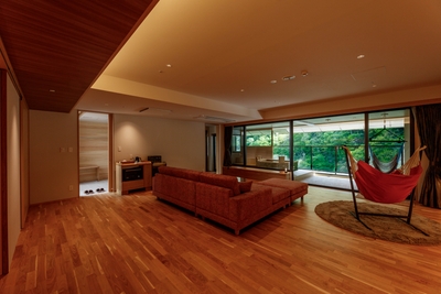 0RBnzRrl8ga8nbtmV4c9.jpg?w=940&h=940