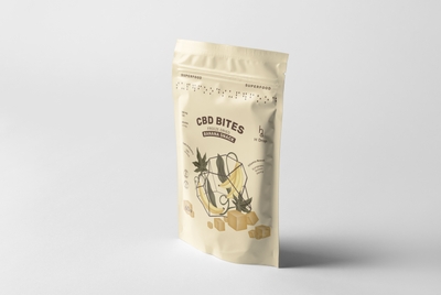 0RFgzUL45EIbPmWAQvJR.jpg?w=940&h=940