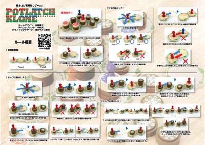 0RHMExk8sHDp5n0pnSk9.jpg?w=940&h=940