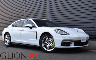 0RI34IM4MM7QsrwBsZ7n.png?w=940&h=940