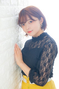 0RIZfveFwtgUwtHW7yOB.jpg?w=940&h=940