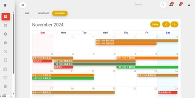銀行監査システム「AUDITOR」をリニューアルリリース　 UI刷新と機能強化で、監査の高度化と効率化をさらに推進