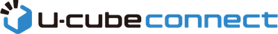 U-cube connect