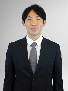 0RKt4lhkezVkyfU5yoQ1.jpg?w=940&h=940