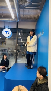 0RPLM5wujmNCZ0QydMt2.jpg?w=940&h=940