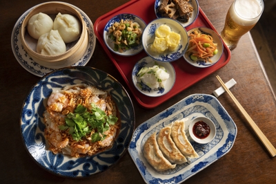 0RXIe1MO3RfYxVanPBXl.jpg?w=940&h=940