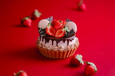 0RXIgiZHCjIo8ixlt8ig.jpg?w=940&h=940