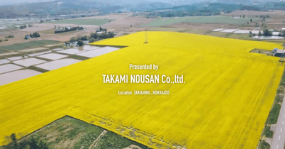 0RaZq6LDAinUIVCIHz6l.png?w=940&h=940