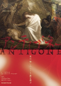 0RdzQK0jEsuzsvzQ5loM.jpg?w=940&h=940