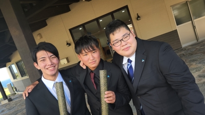 0Rf080tZj0FMiXxPrONg.jpg?w=940&h=940