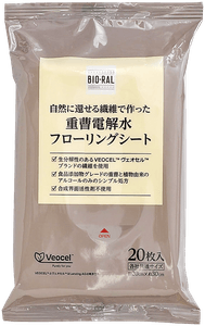 0RgK0x2MuCpHhXJdJQKz.png?w=940&h=940