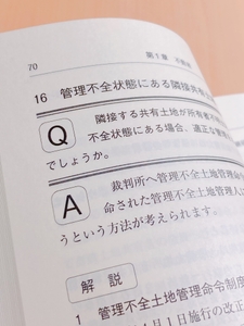 0Ri9Lf1UWTM3Ew9u6vid.jpg?w=940&h=940