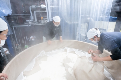 0RisV2b7yubJIP7Oh3Ml.jpg?w=940&h=940