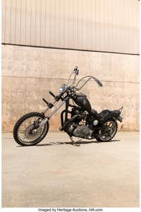 0RiwRBdGcQBPJdiELtVG.jpg?w=940&h=940