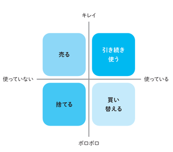 0RkSgG2hPEixTpNaE9l7.png?w=940&h=940