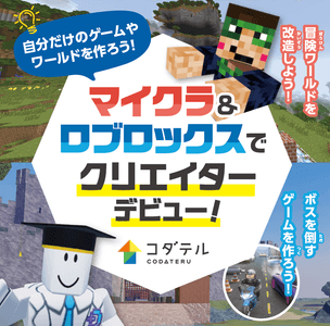 0RnNymCy390QCz4nGaVq.png?w=940&h=940