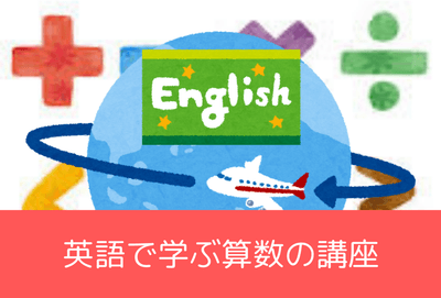 0RqXrikU6No8fG8NSRdt.png?w=940&h=940