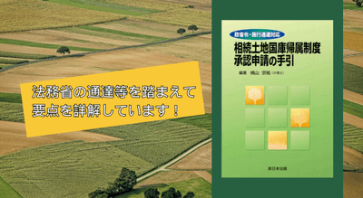 0Rrimmj8zglIuXDKfxZ5.png?w=940&h=940