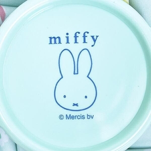 ミッフィーのアイスバッグ