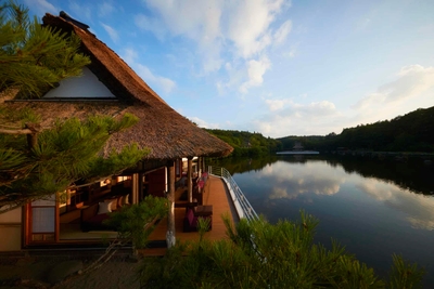 0RtqYyaiw9lSyflFN2oZ.jpg?w=940&h=940