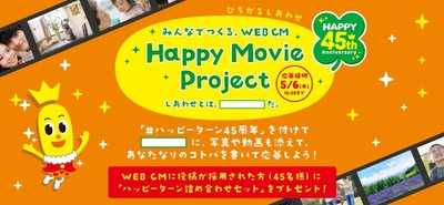 0RybLSSFqNEg0MgPbxOj.jpg?w=940&h=940