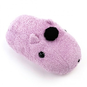 0S0B9Sy5YY7CCVBIDqBk.jpg?w=940&h=940