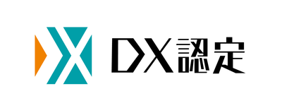 0S1mXb5MBX07sKfQLYNq.png?w=940&h=940