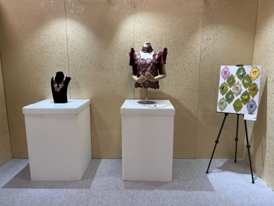 0S2IPmJlqKuFR9VECp3I.jpg?w=940&h=940