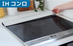 0S4nGqJOkyLOJoIZRZoG.jpg?w=940&h=940