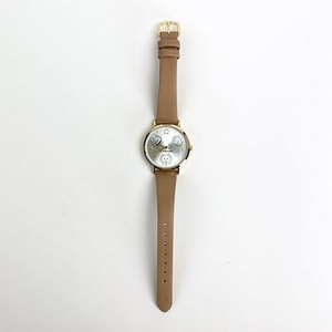 0S7SGD0rHMJrBIh2CRuv.jpg?w=940&h=940