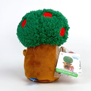 0SBhe03HNOtRhg2Y30nW.jpg?w=940&h=940