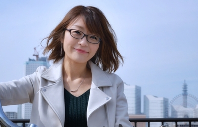 0SCXFutnIYtvDDURqsmH.jpg?w=940&h=940