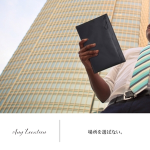 0SD1mR5M7LSu2C6rxrKh.jpg?w=940&h=940