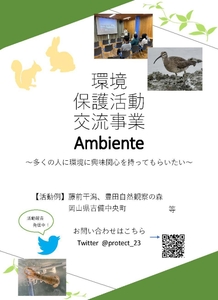 0SDsygSBMKqk0oqLCIZg.jpg?w=940&h=940