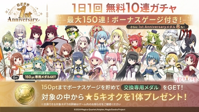 0SEI5h45kyYC9BGJWO1T.jpg?w=940&h=940