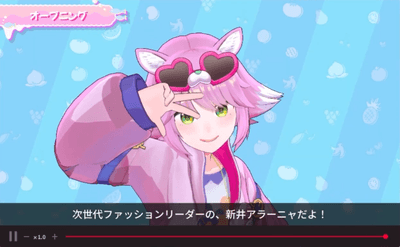 0SEfOwnw066AR60ba8aQ.png?w=940&h=940