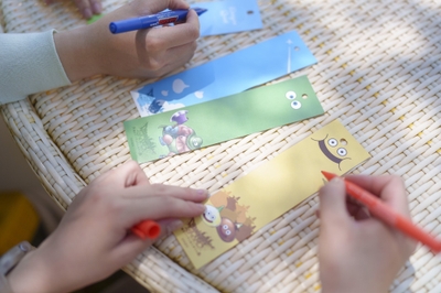 0SFfjkEGhfpRPnSuBBmY.jpg?w=940&h=940