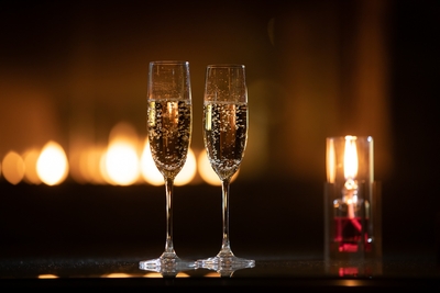 0SIpV1LmKBTEyTzQR9MF.jpg?w=940&h=940