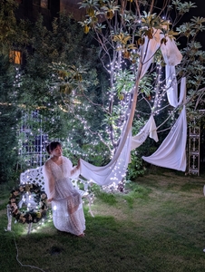 0SK1qUB82DXerKTYaPUj.jpg?w=940&h=940