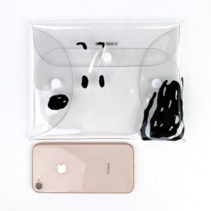 0SKVl4m4fxeTaajhbc4S.jpg?w=940&h=940