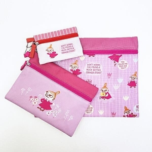 リトルミイポーチ