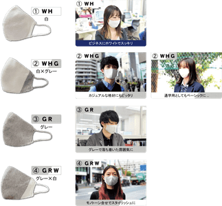 0STn9XxMlPZ5QQ3NQWXa.png?w=940&h=940