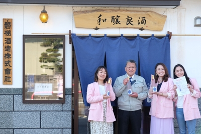 0STqEDZKa03N9MKTfbIR.jpg?w=940&h=940