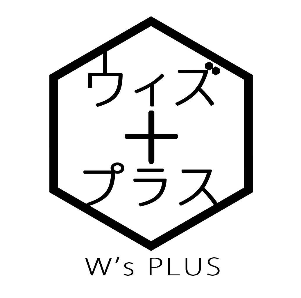 株式会社ファーストクリエーション