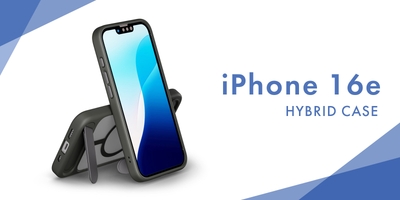 0SUhhqRm1UavYhgorn27.jpg?w=940&h=940