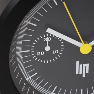 0SWy8d8zEVJC4hYVPKji.jpg?w=940&h=940