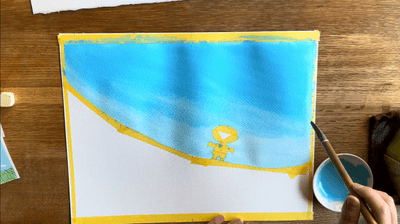 0SXH80Nf3QxlWj0Q8IqS.png?w=940&h=940