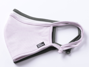 0SXSpjhXeEjMcD7JWiGK.png?w=940&h=940