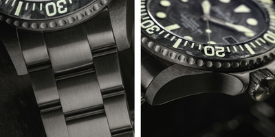 0SYOS5h5oqOEBTerP6s0.jpg?w=940&h=940